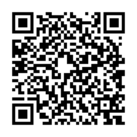 QR code for ULT2146