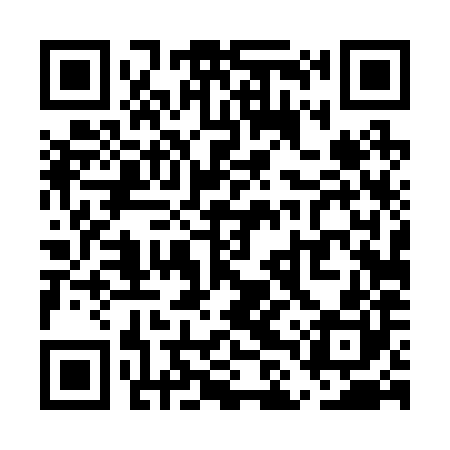 QR code for ULT280