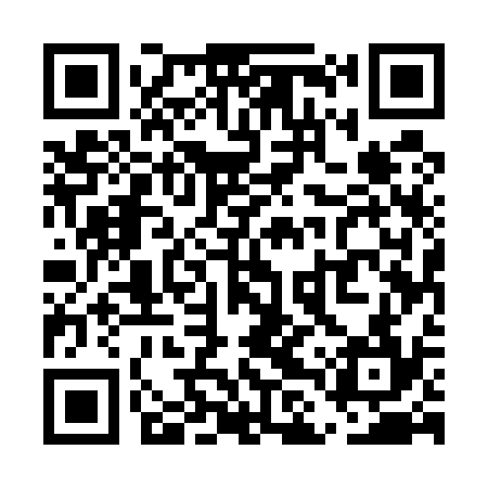 QR code for ULU534