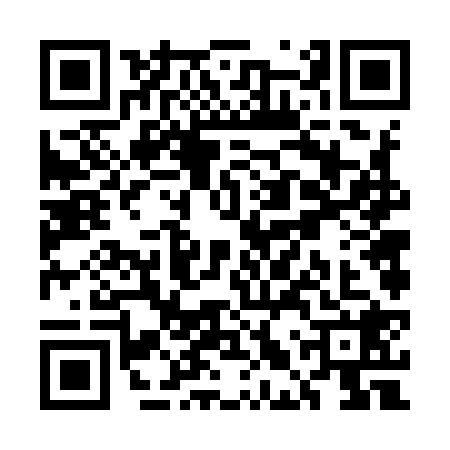 QR code for ULV9280