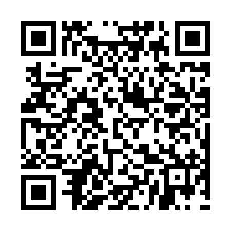 QR code for ULW892
