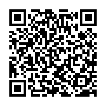 QR code for ULX008