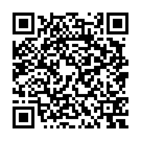 QR code for ULX4733
