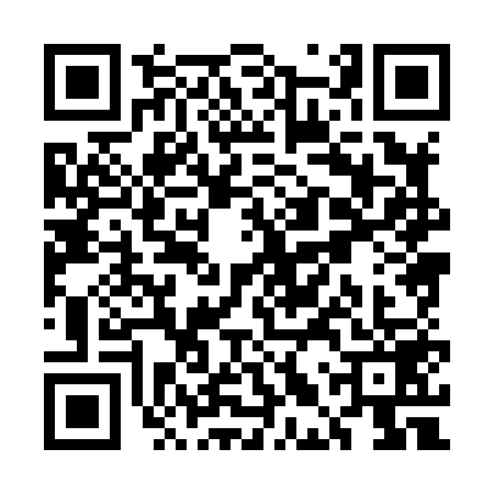 QR code for ULX8593