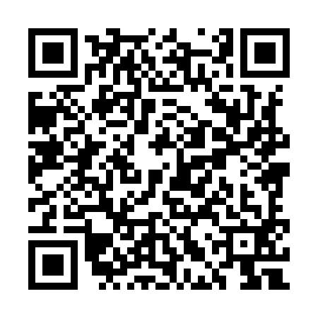 QR code for ULX9925