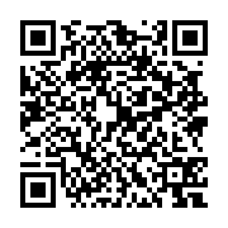 QR code for ULY0348
