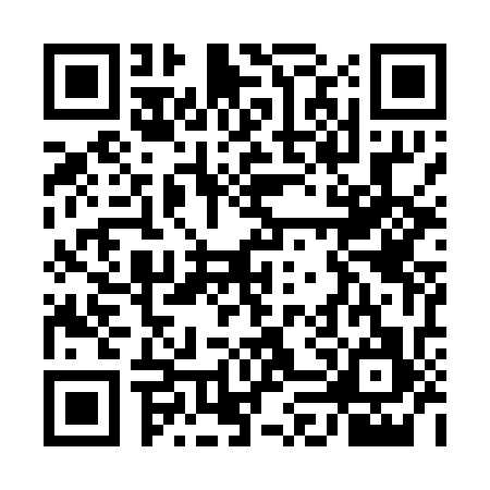 QR code for ULY0377