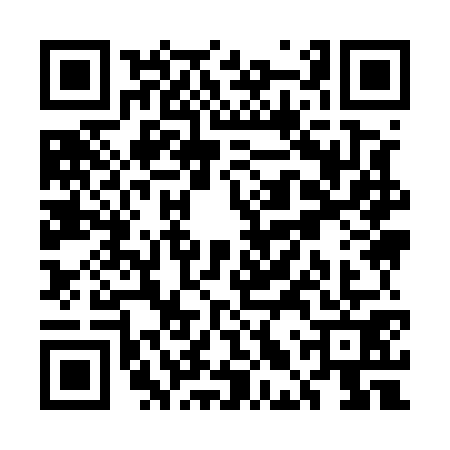 QR code for ULY5715