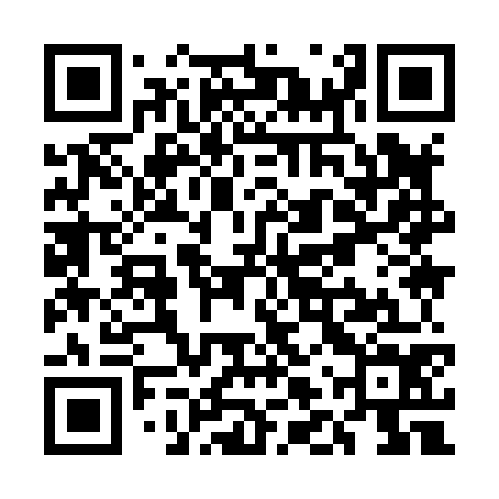 QR code for ULY874
