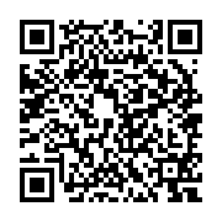 QR code for ULZ2942