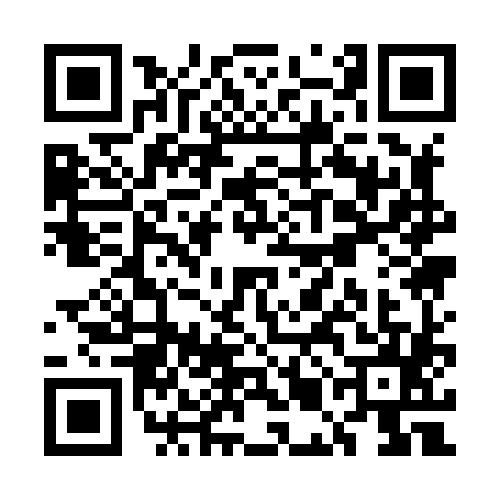 QR code for UMA8854