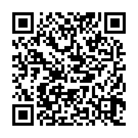 QR code for UMB908