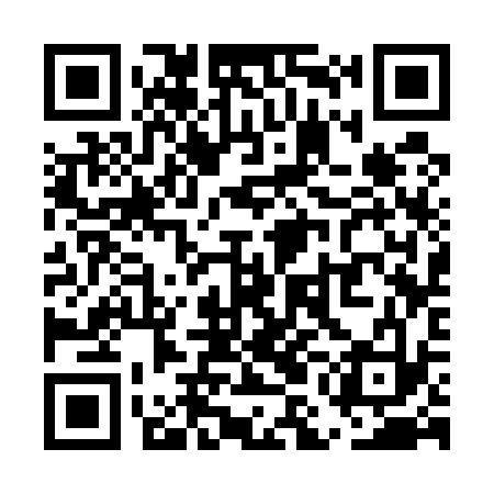 QR code for UMC533