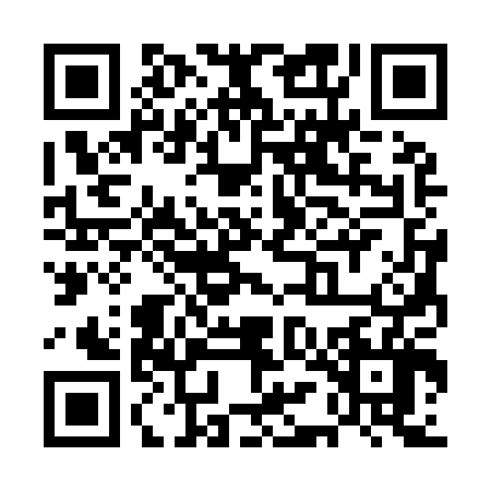 QR code for UMC9064