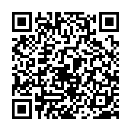 QR code for UMD3512