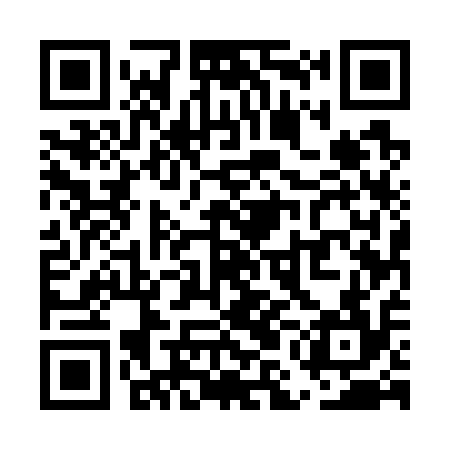 QR code for UME714