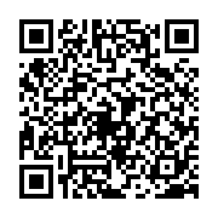 QR code for UME8104
