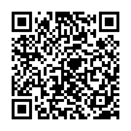 QR code for UMF090