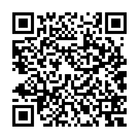 QR code for UMF3296