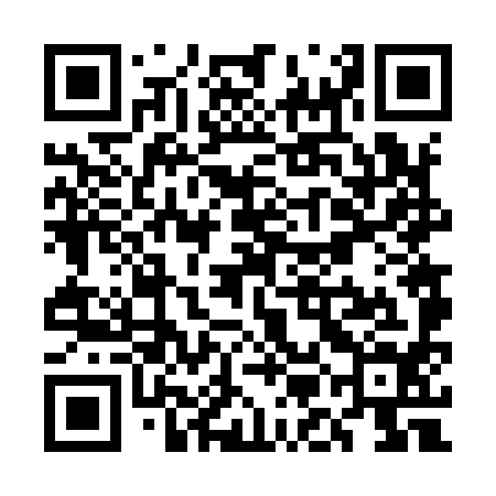 QR code for UMF994