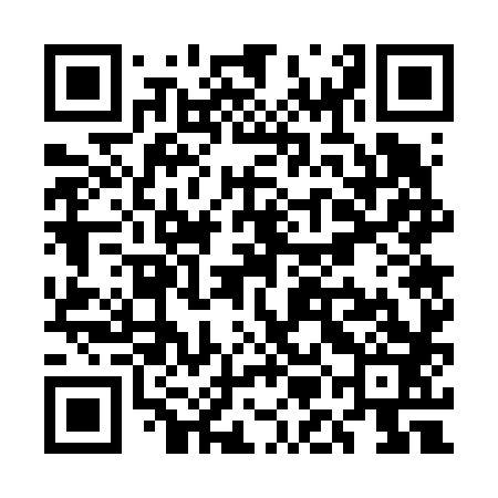 QR code for UMG683