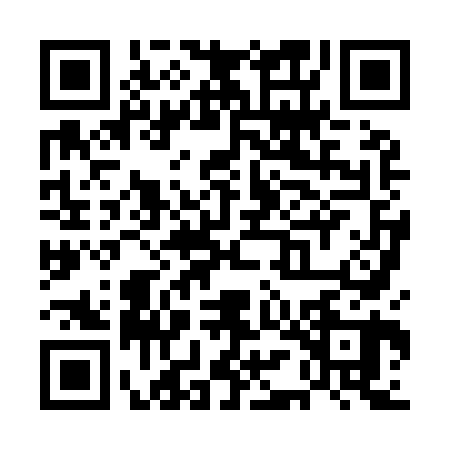 QR code for UMH9604