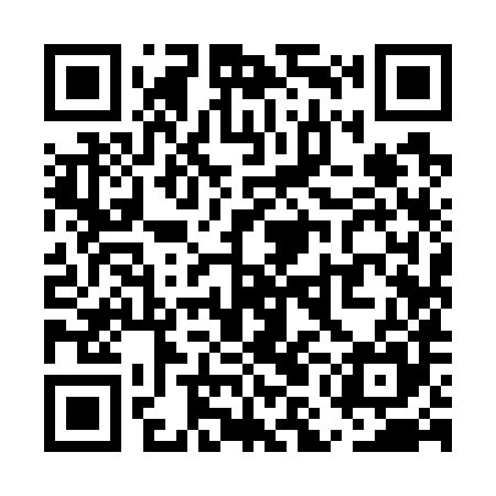 QR code for UMI785