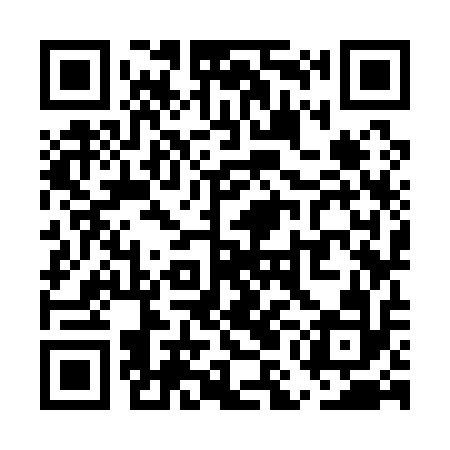 QR code for UMK112