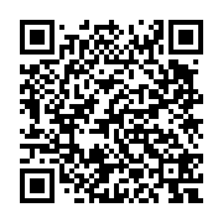 QR code for UMK428