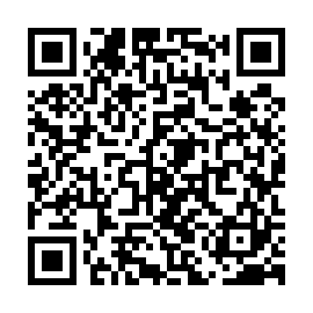 QR code for UMK523
