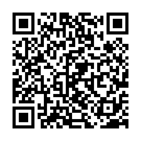 QR code for UML011