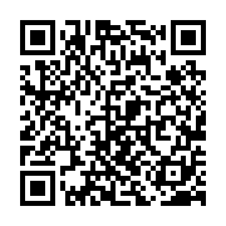 QR code for UML251