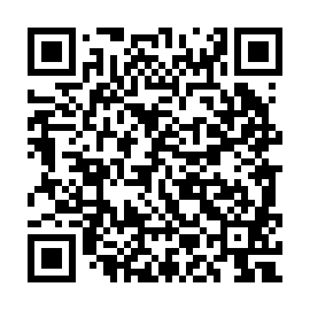 QR code for UML281