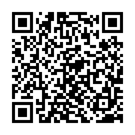 QR code for UML292