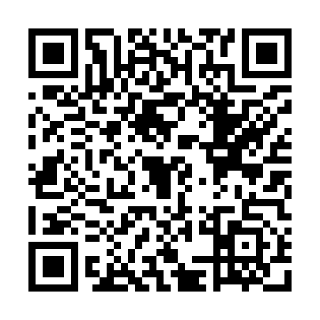 QR code for UML9533