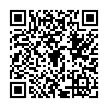 QR code for UMM2952