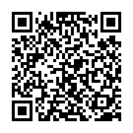 QR code for UMM659