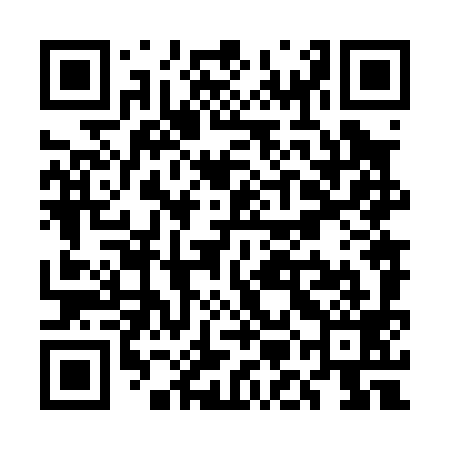 QR code for UMN099