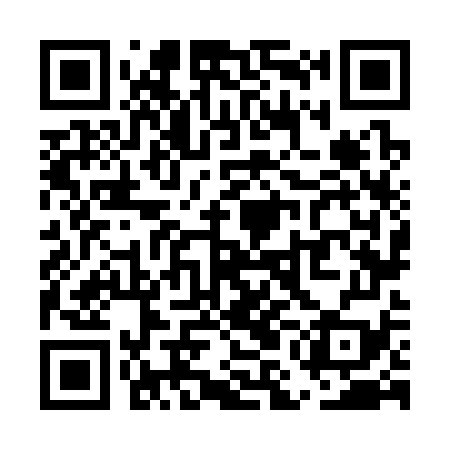 QR code for UMN379