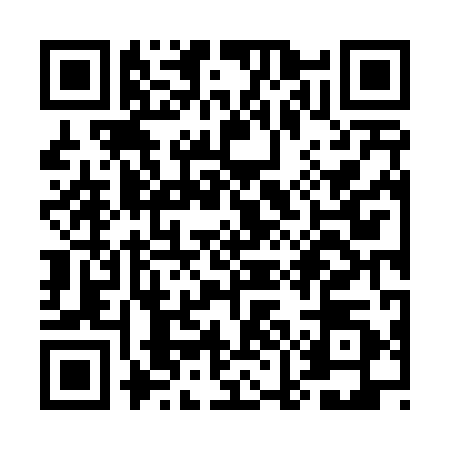 QR code for UMN4909