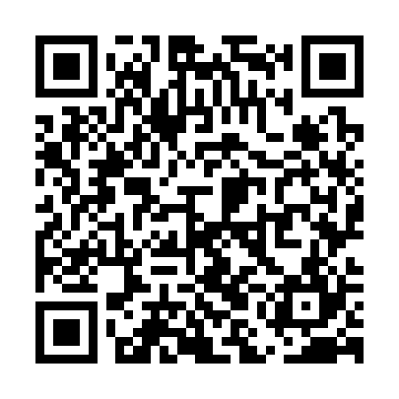 QR code for UMO324