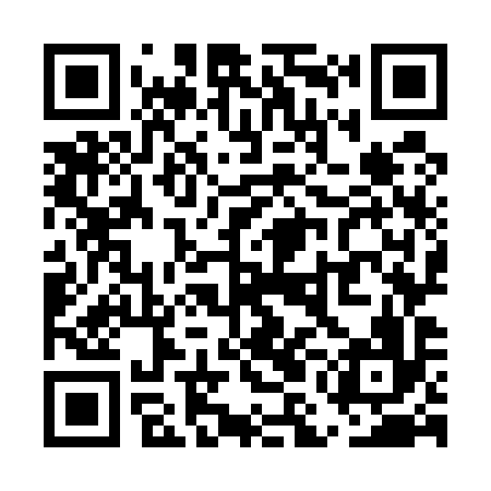 QR code for UMO596