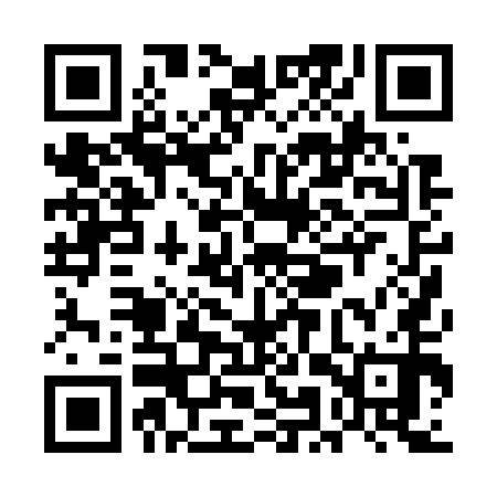 QR code for UMP750