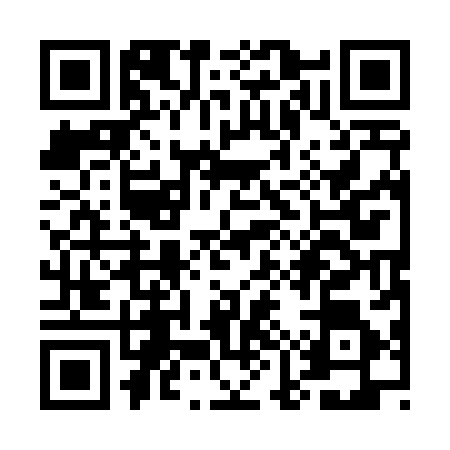 QR code for UMQ4865