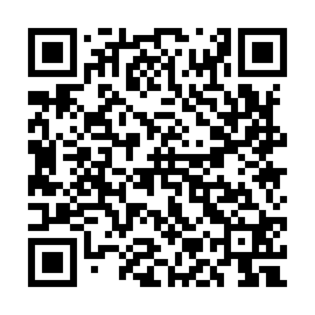 QR code for UMQ920