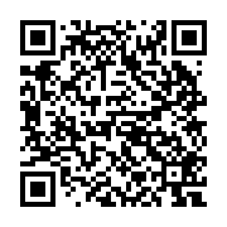 QR code for UMS209