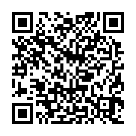 QR code for UMS303