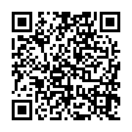 QR code for UMT1877