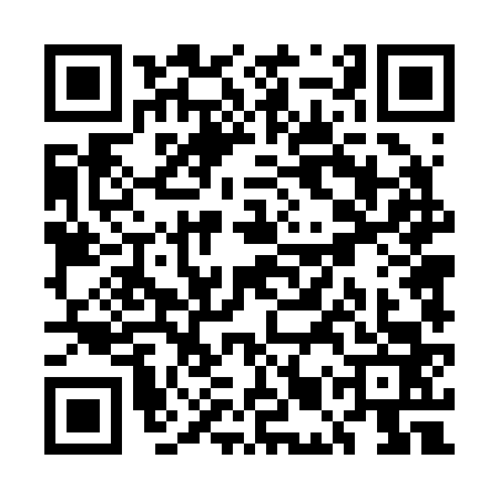 QR code for UMT2638