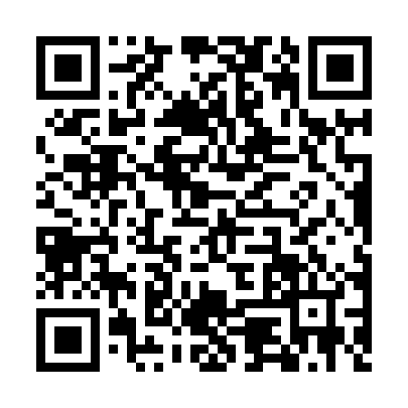 QR code for UMT8041